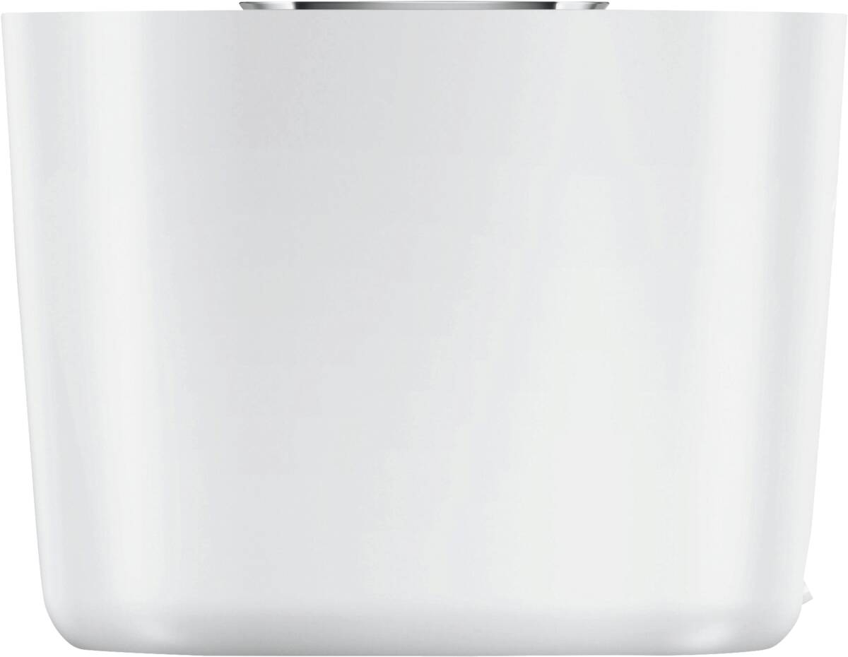 1310560 bild2 20200806 094235jpg - Elektrodomus 1310560 bild2 20200806 094235jpg