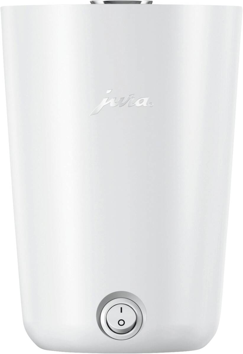 1310560 bild3 20200806 094236jpg - Elektrodomus 1310560 bild3 20200806 094236jpg