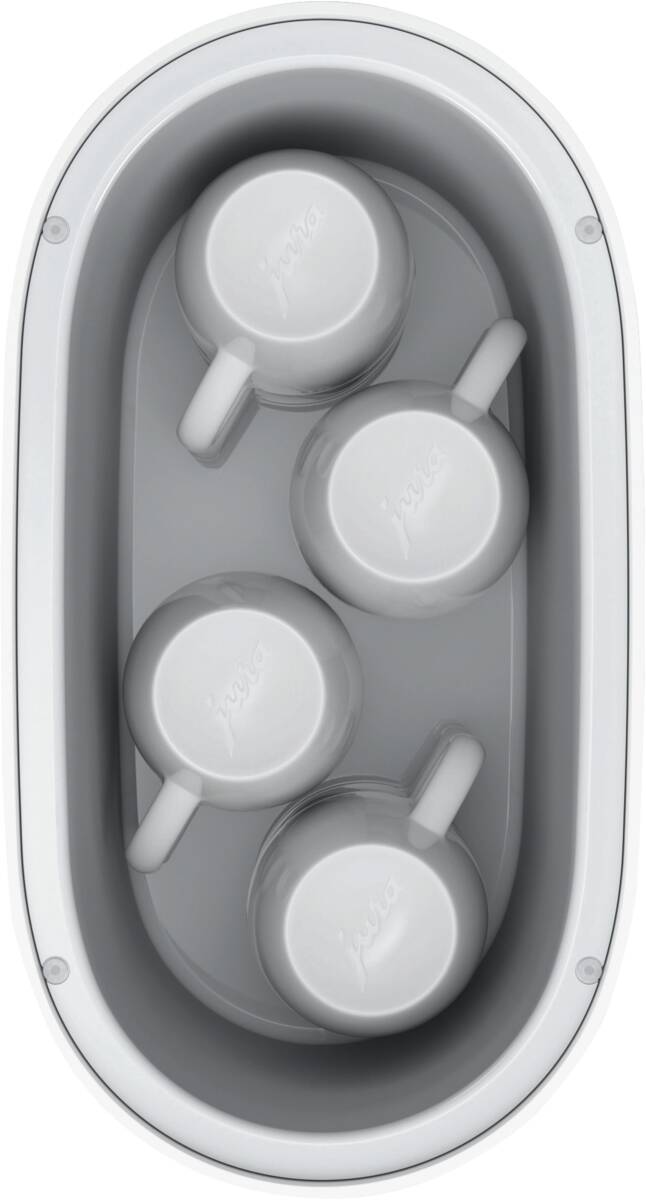 1310560 bild4 20200806 094237jpg - Elektrodomus 1310560 bild4 20200806 094237jpg