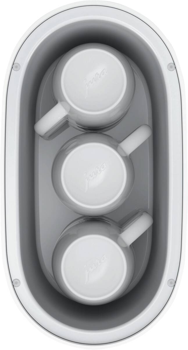 1310560 bild5 20200806 094238jpg - Elektrodomus 1310560 bild5 20200806 094238jpg