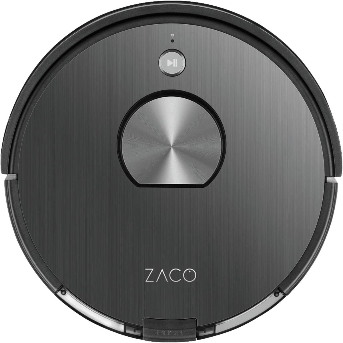 1311118 20200812 104848jpg