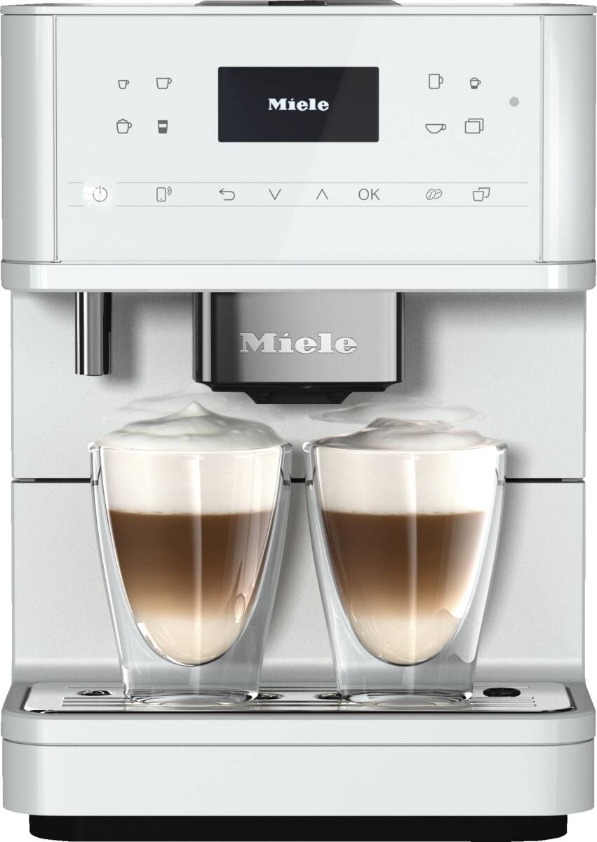 1313080 20200930 081857jpg - Elektrodomus 1313080 20200930 081857jpg