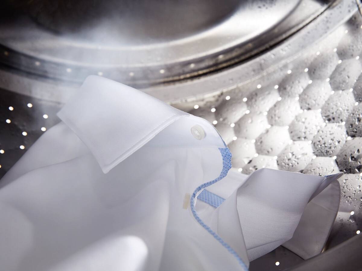 1313084 bild3 20240517 112839jpg