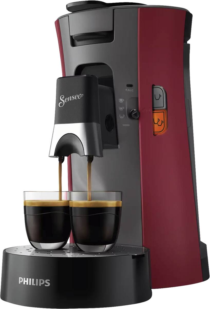 1330383 20210201 160125jpg - Elektrodomus 1330383 20210201 160125jpg