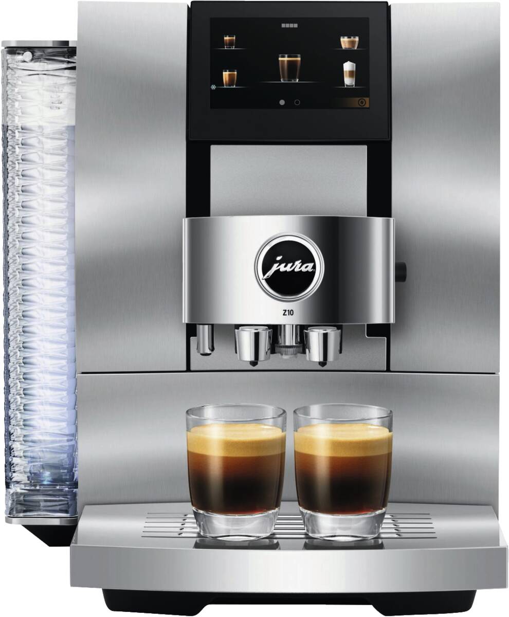 1332370 bild10 20250326 63655jpg