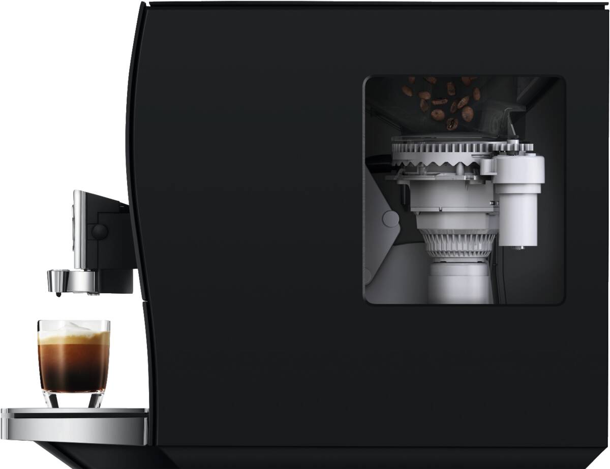 1332371 bild3 20210622 135118jpg