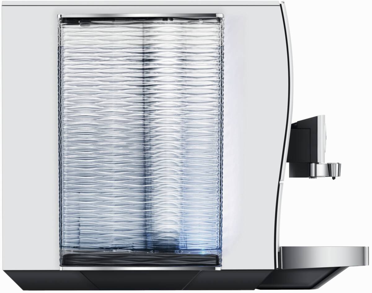 1333185 bild2 20220316 080652jpg