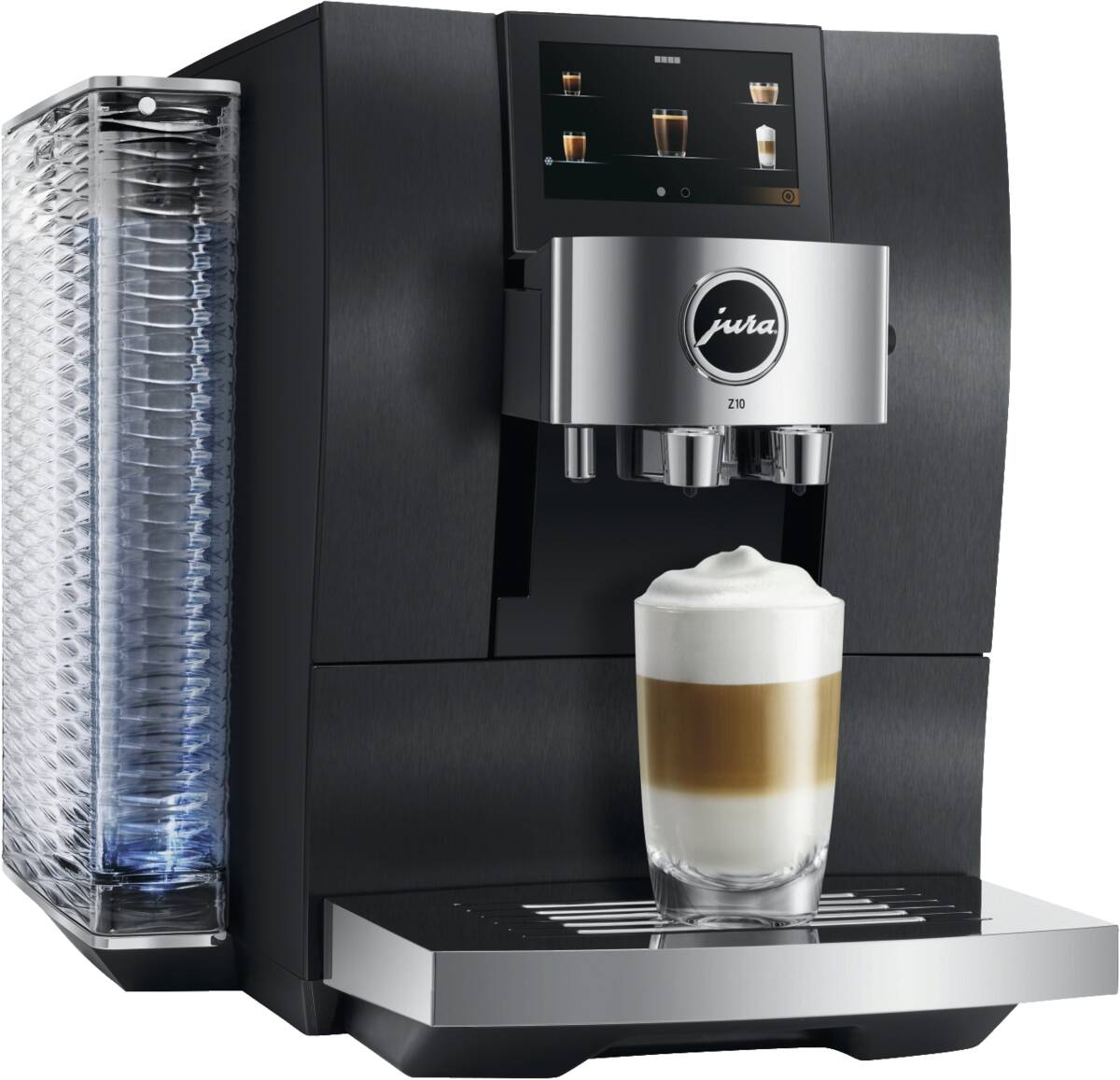 1335693 bild2 20210420 081323jpg