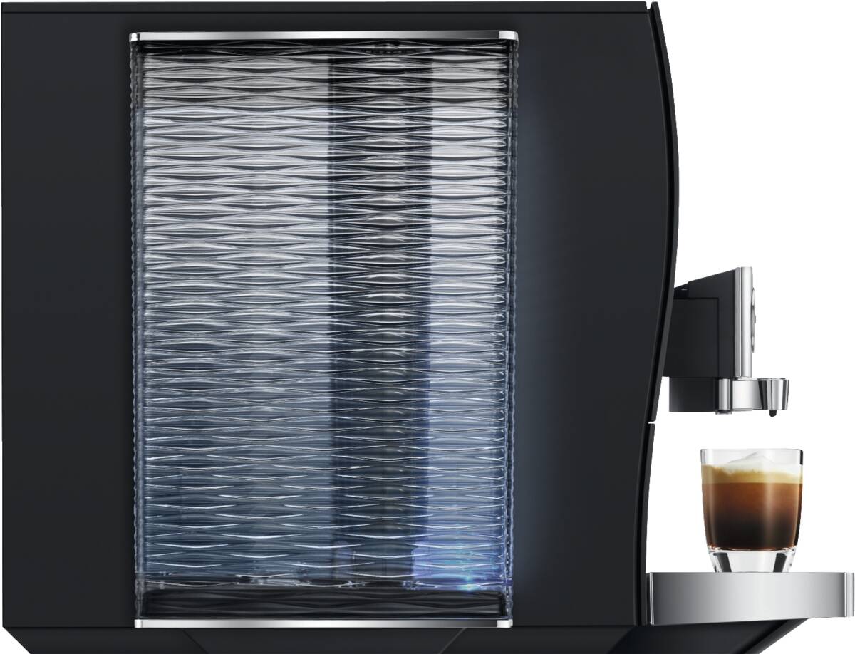 1335693 bild4 20210420 081315jpg