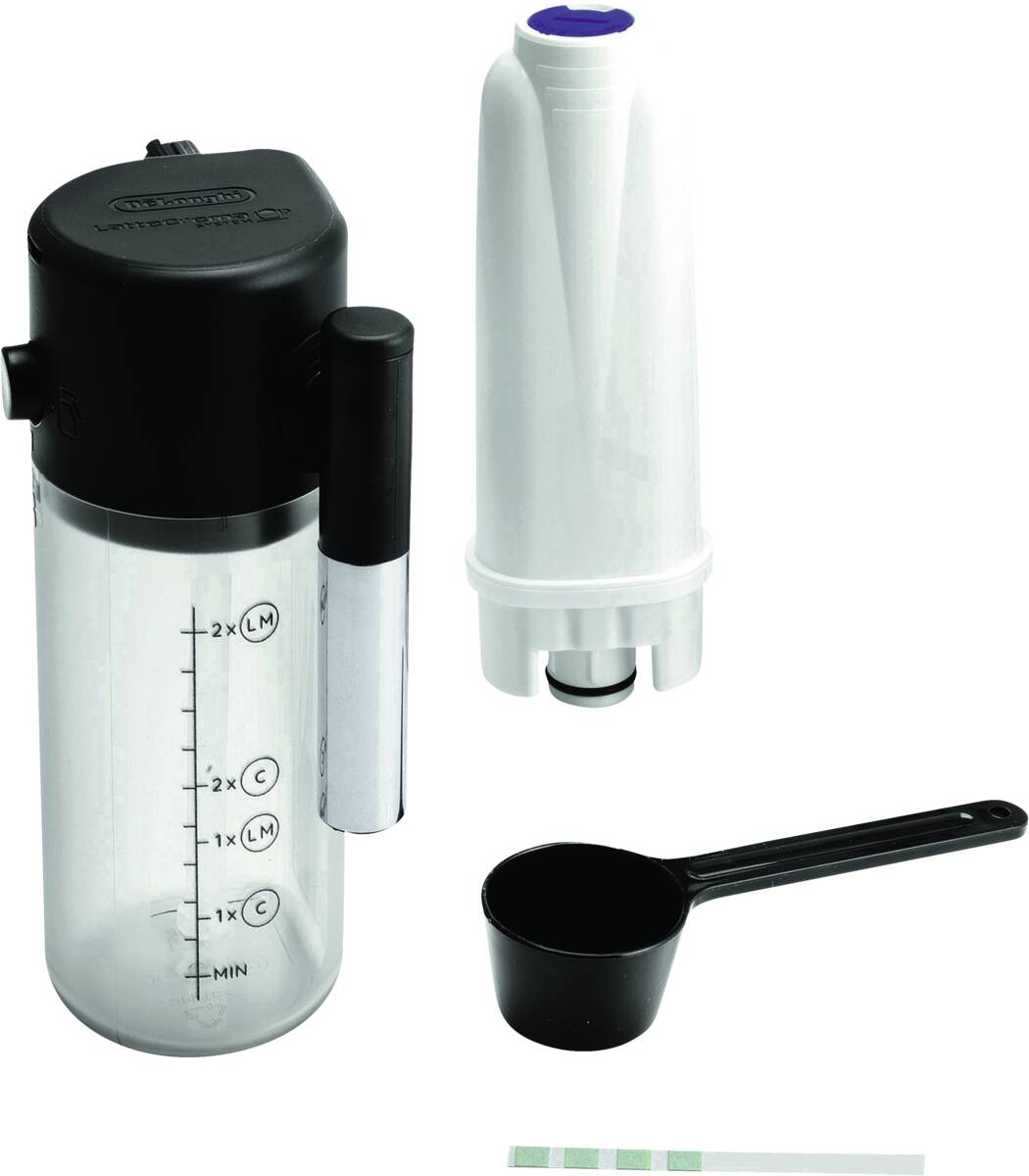 1345348 bild4 20231228 165929jpg - Elektrodomus 1345348 bild4 20231228 165929jpg