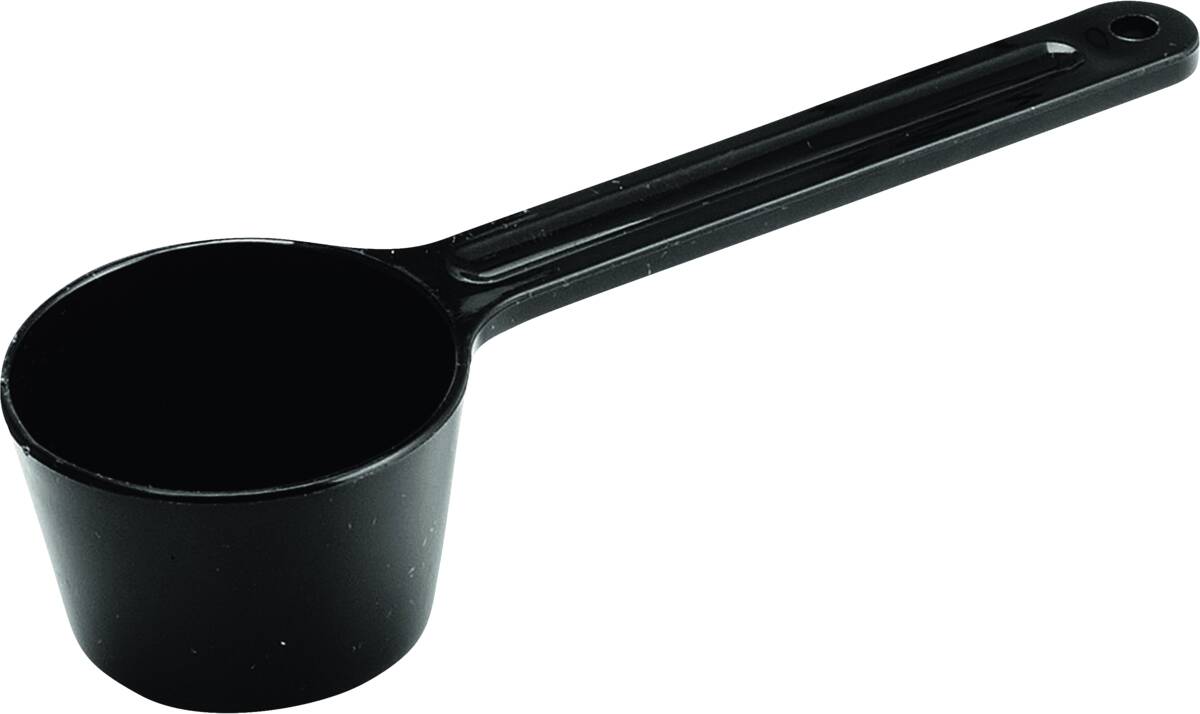 1345349 bild4 20231228 165929jpg