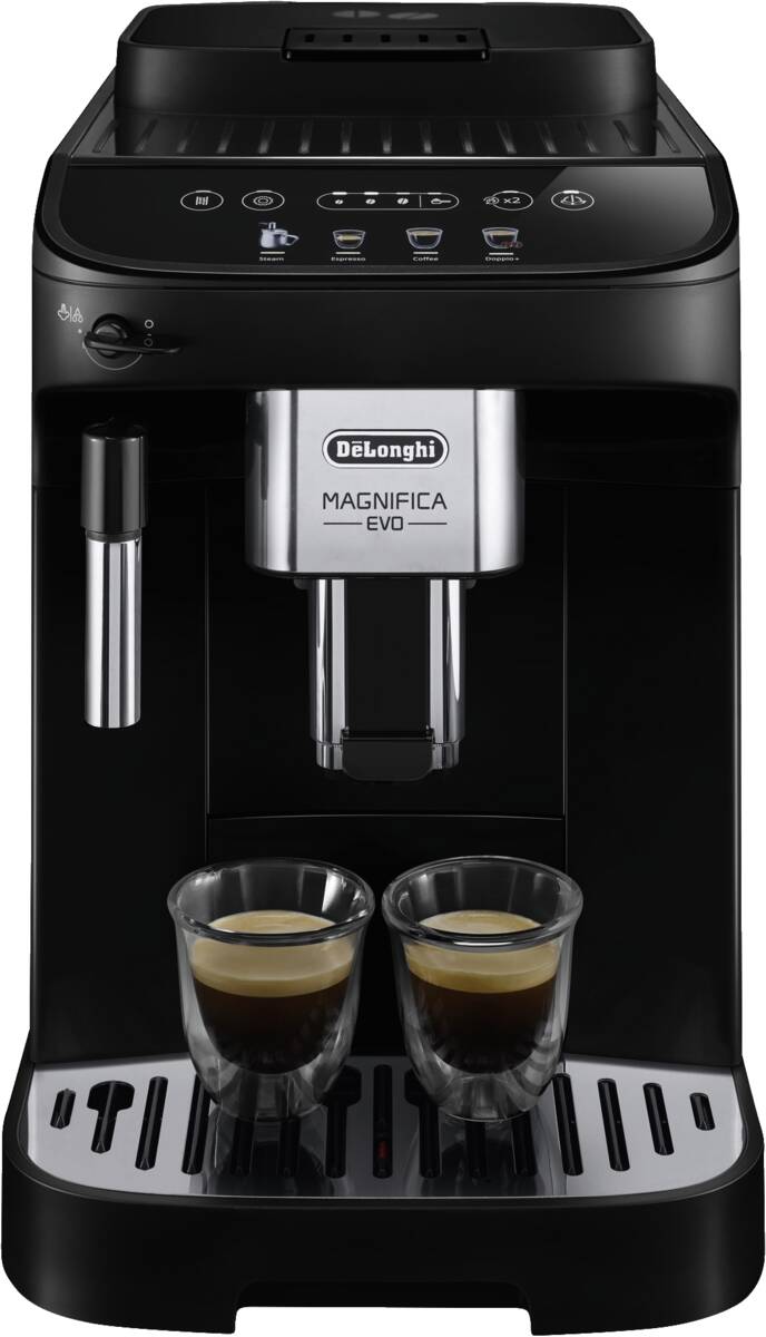 1345349 bild5 20210818 113947jpg