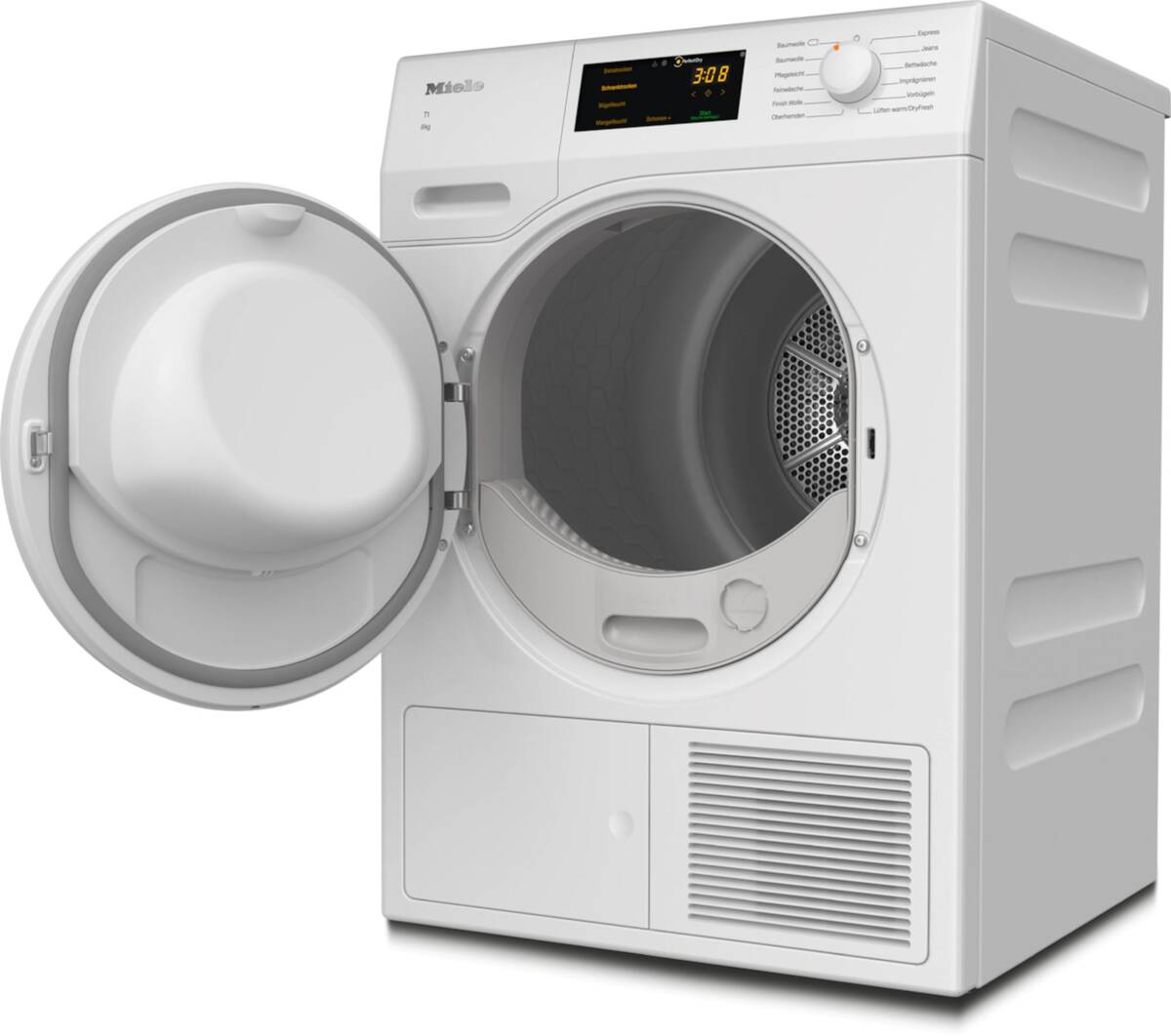 1347111 bild2 20240517 123747jpg