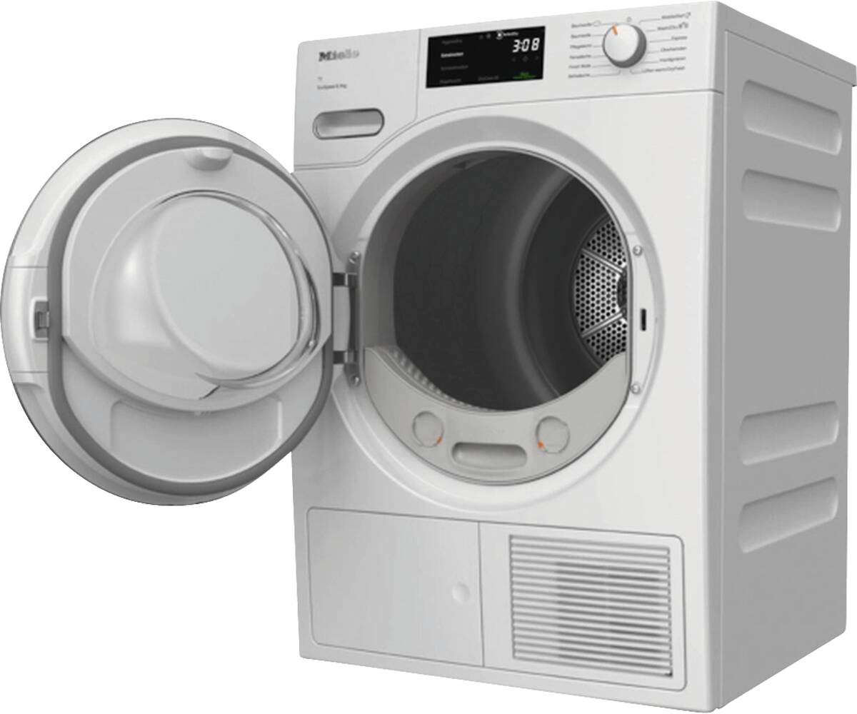 1347283 bild2 20240517 13437jpg