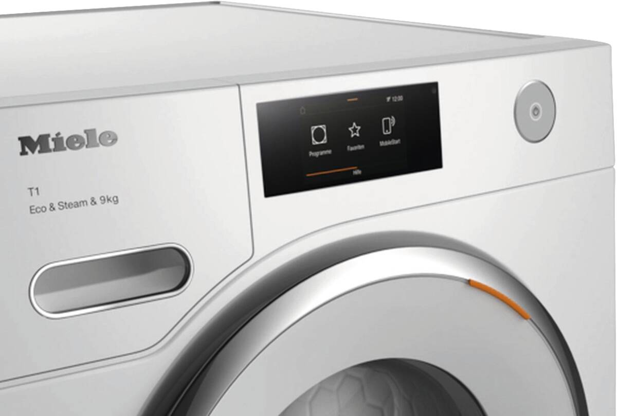 1347285 bild3 20240517 13437jpg