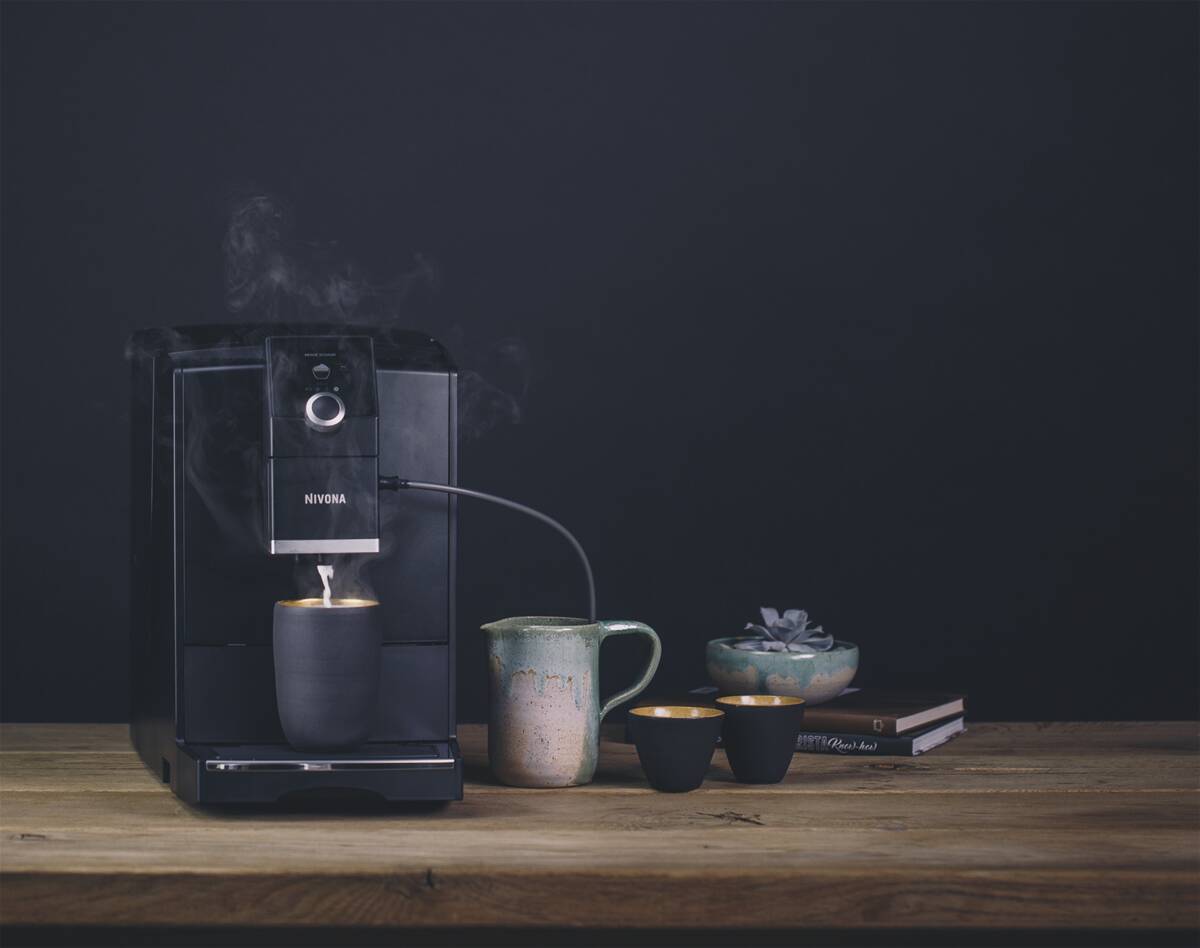 1347453 bild3 20210825 084155jpg - Elektrodomus 1347453 bild3 20210825 084155jpg