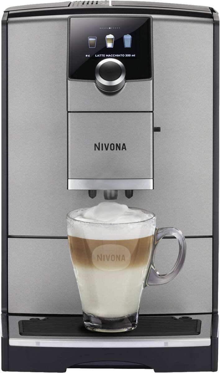 1347454 20210825 084205jpg