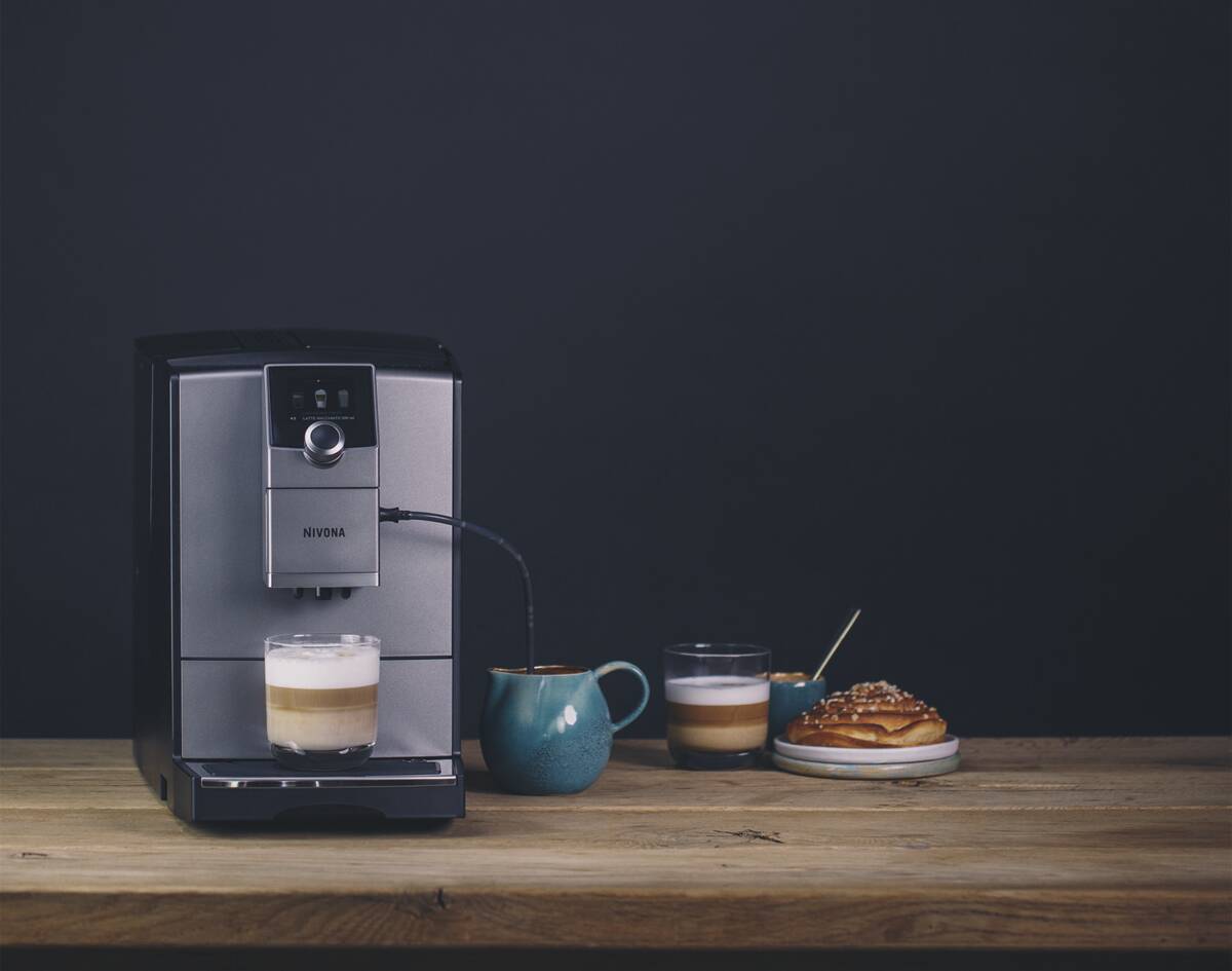 1347454 bild3 20210825 084226jpg