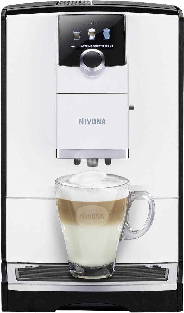 1347545 20210825 084234jpg - Elektrodomus 1347545 20210825 084234jpg