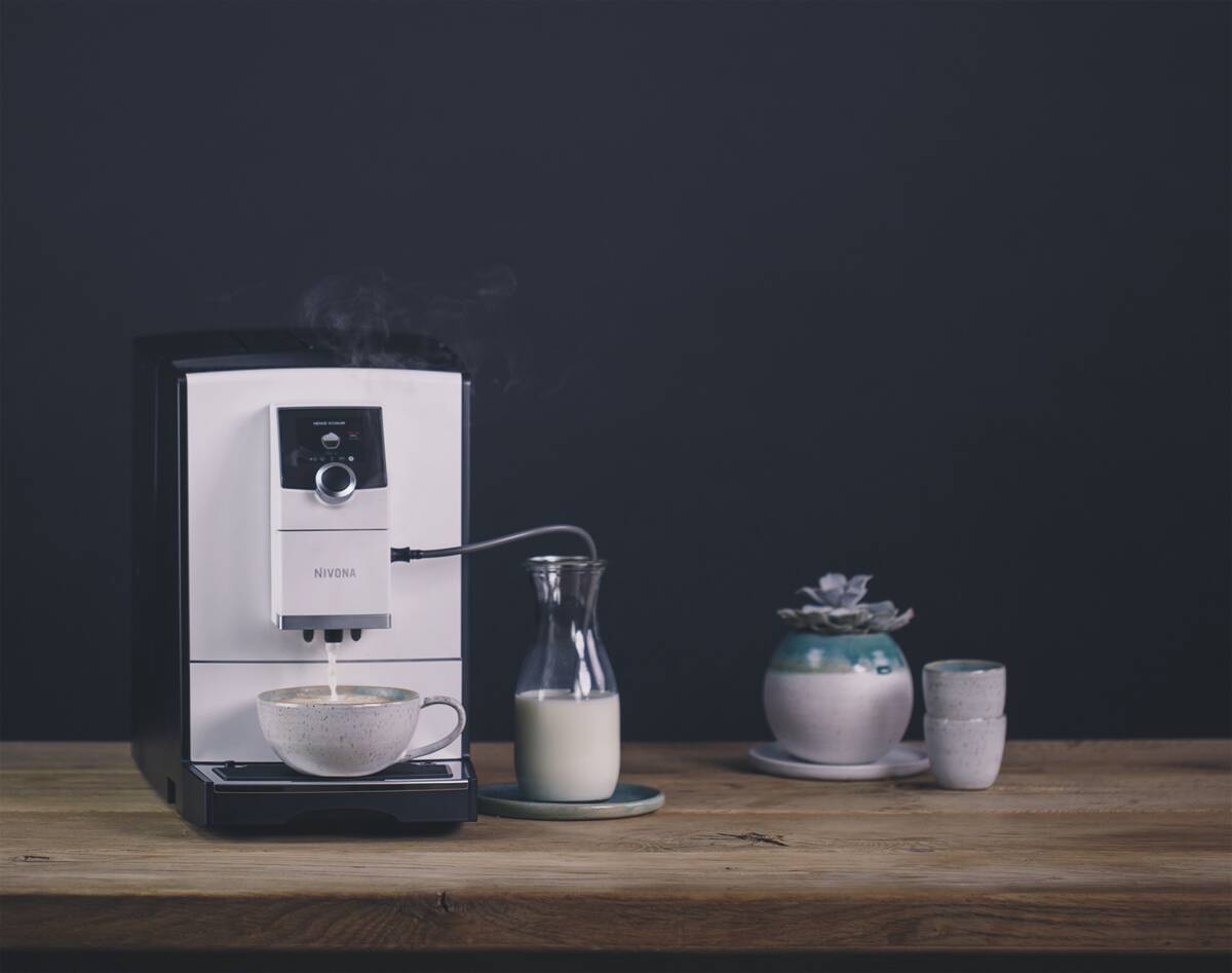 1347545 bild2 20210825 084247jpg - Elektrodomus 1347545 bild2 20210825 084247jpg