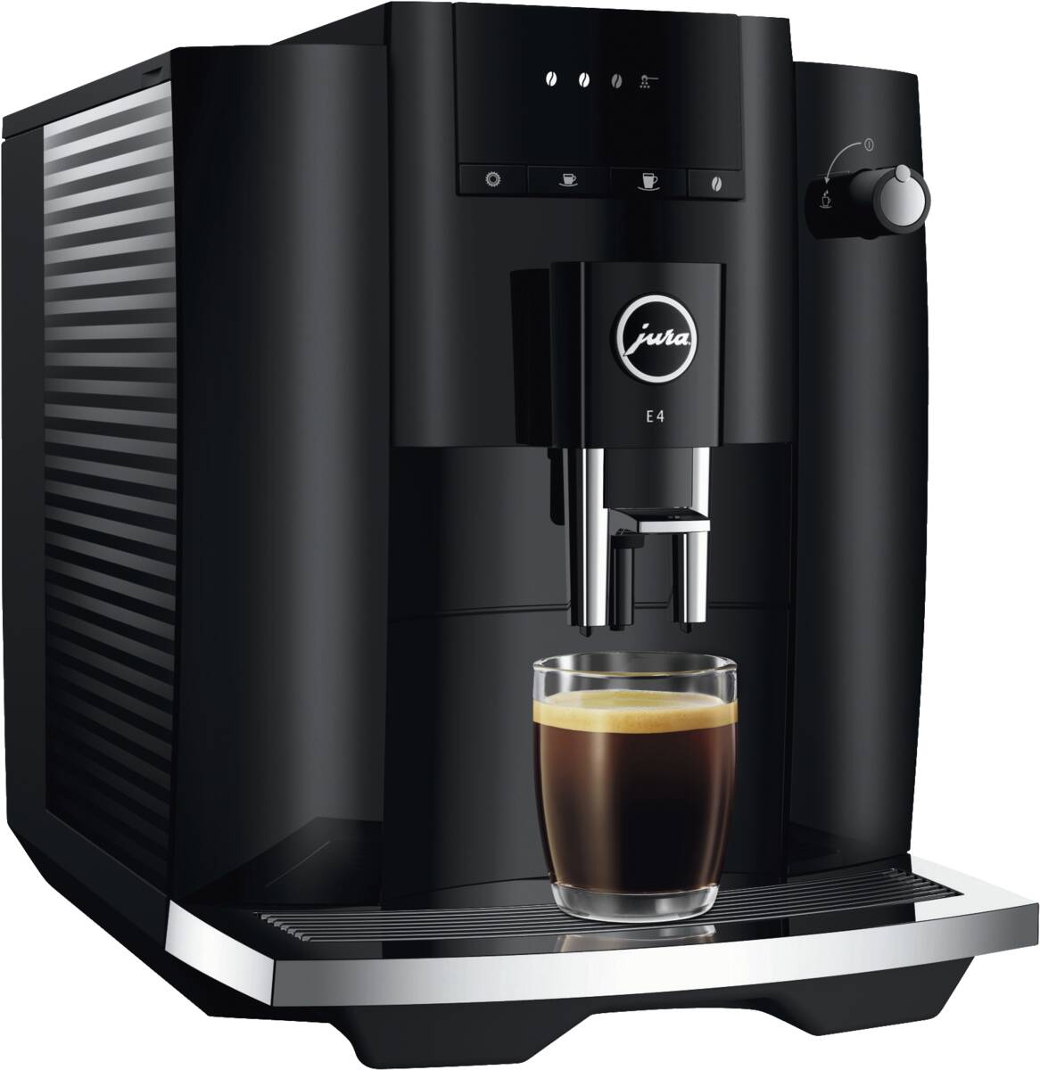 1347571 bild3 20210804 155839jpg