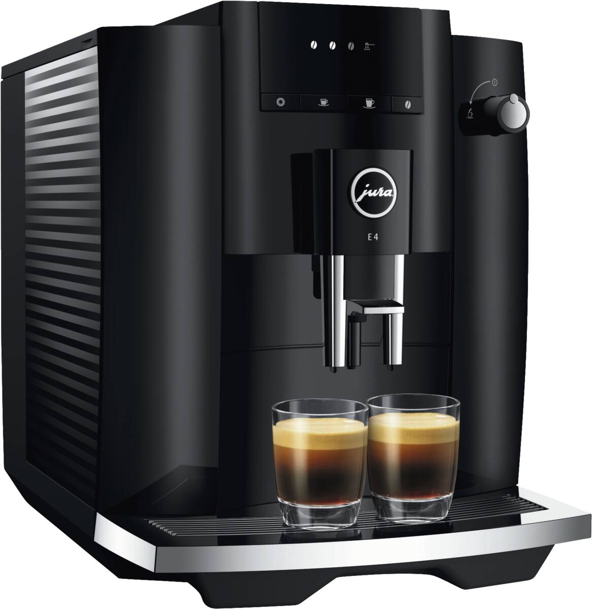 1347571 bild4 20210804 155840jpg