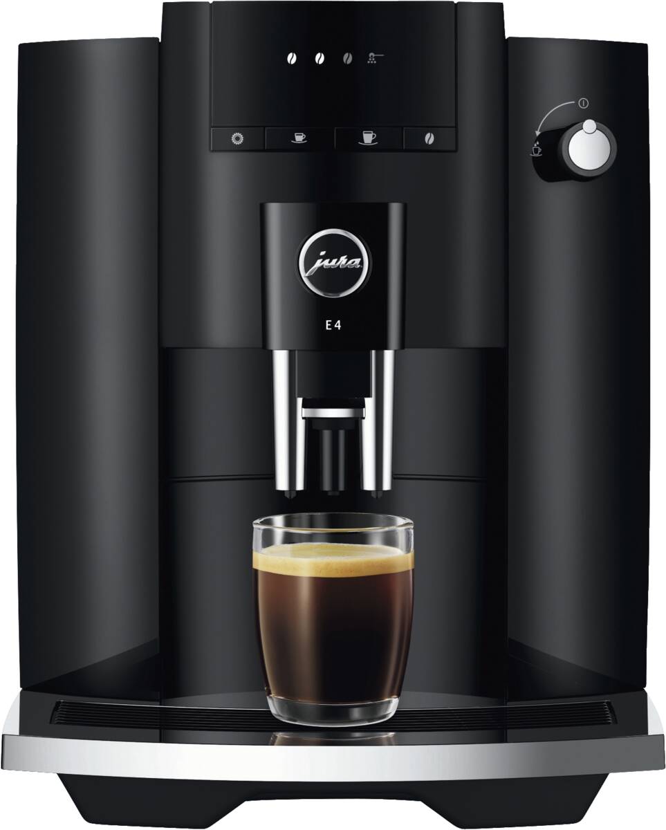 1347571 bild5 20210804 155841jpg