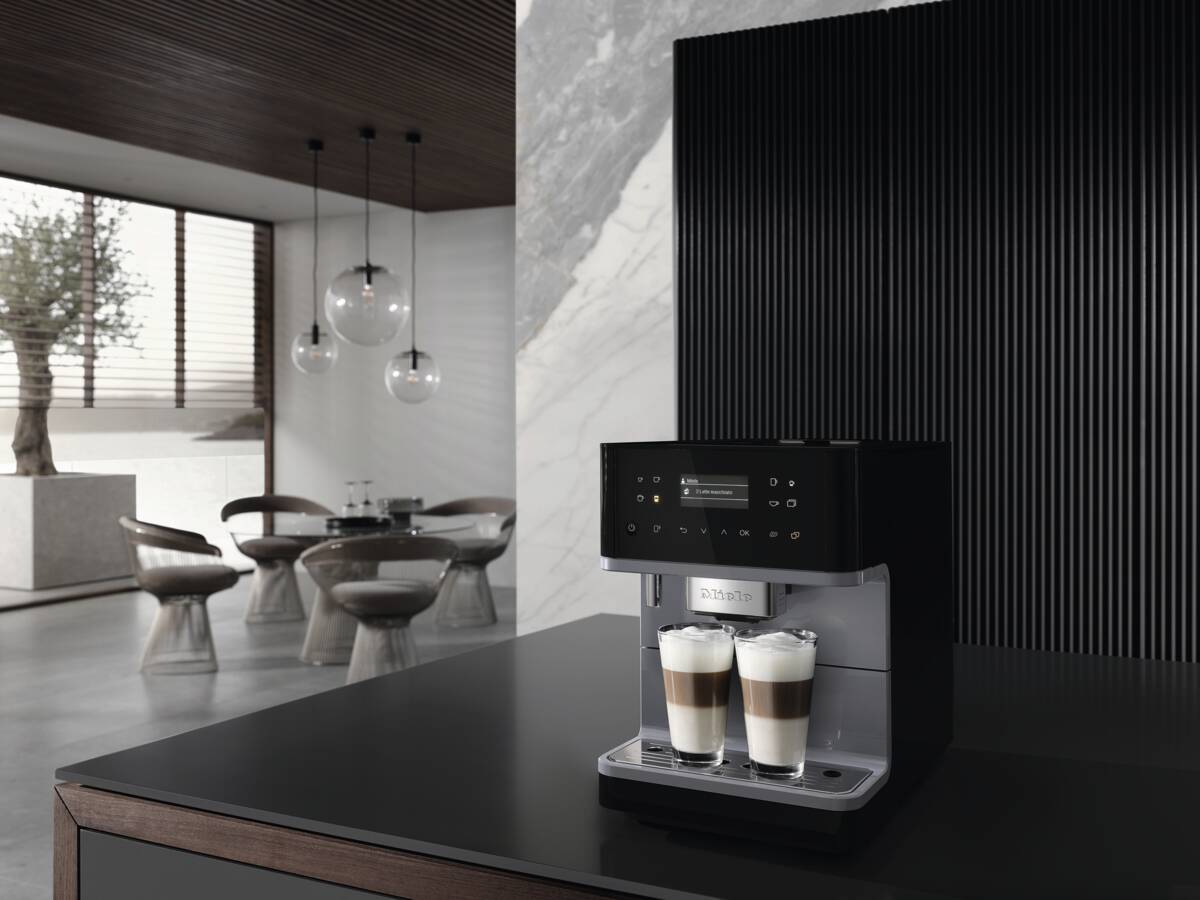 1348238 bild2jpg - Elektrodomus 1348238 bild2jpg