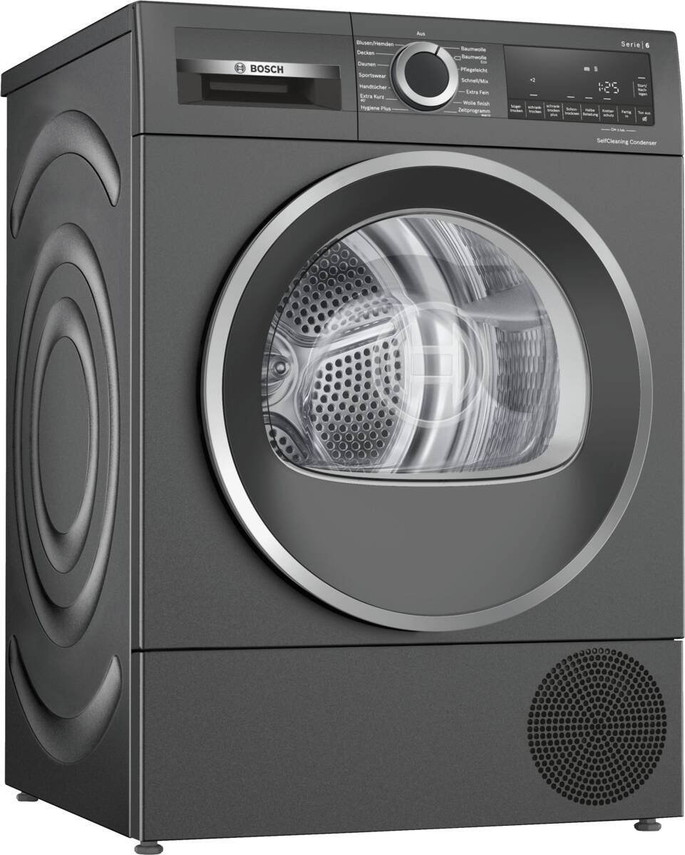 1369523 20220325 104759jpg