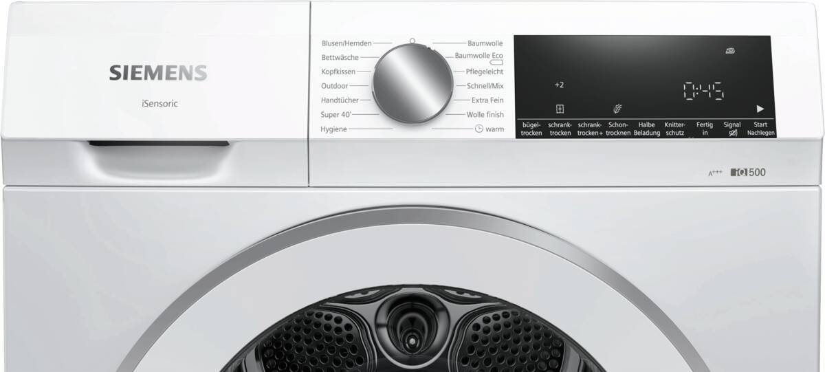 1370577 bild2 20220524 155033jpg