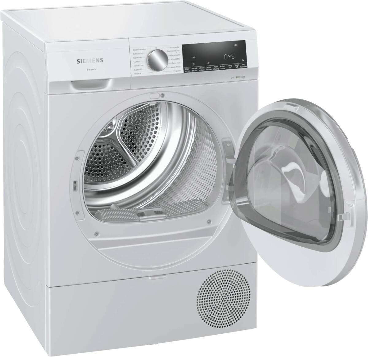 1370577 bild3 20220524 155035jpg