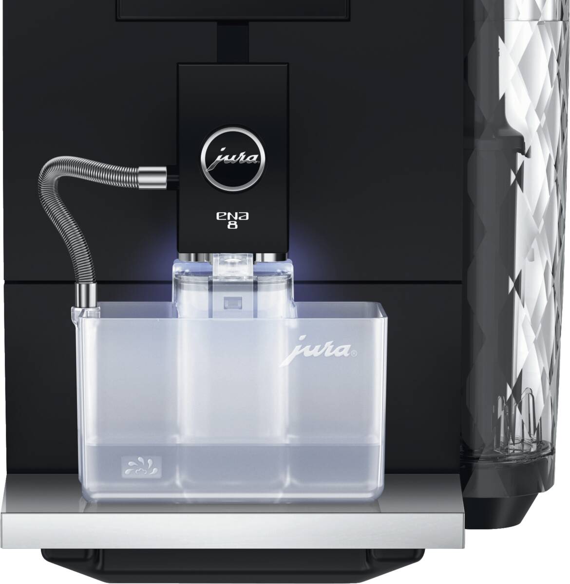 1373373 bild10 20220411 093617jpg