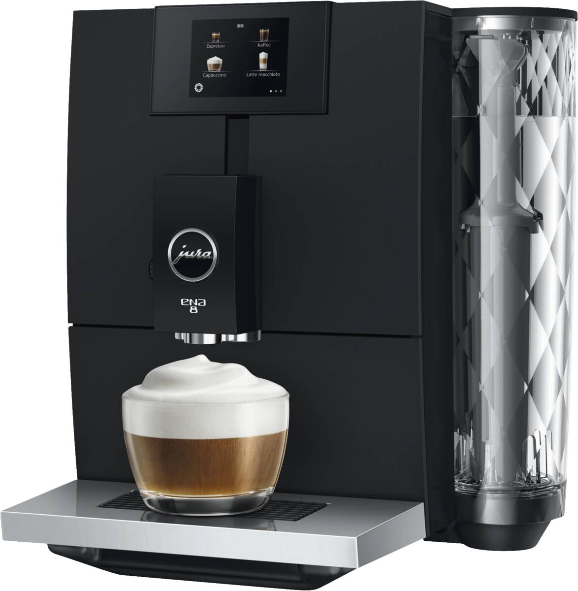 1373373 bild2 20220411 093619jpg