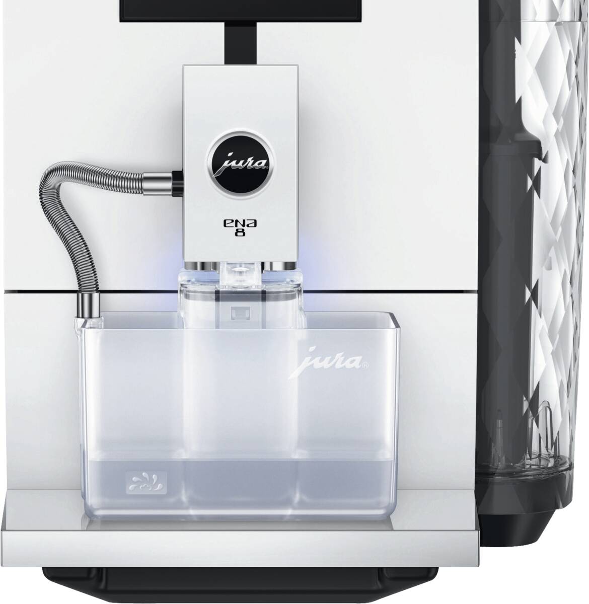 1373374 bild10 20220411 093652jpg - Elektrodomus 1373374 bild10 20220411 093652jpg