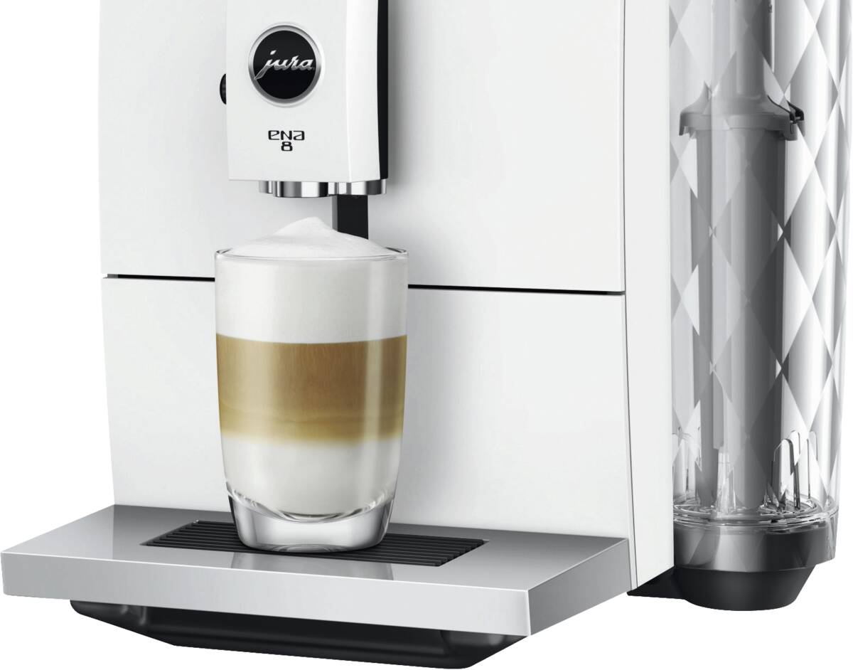 1373374 bild3 20220411 093647jpg - Elektrodomus 1373374 bild3 20220411 093647jpg