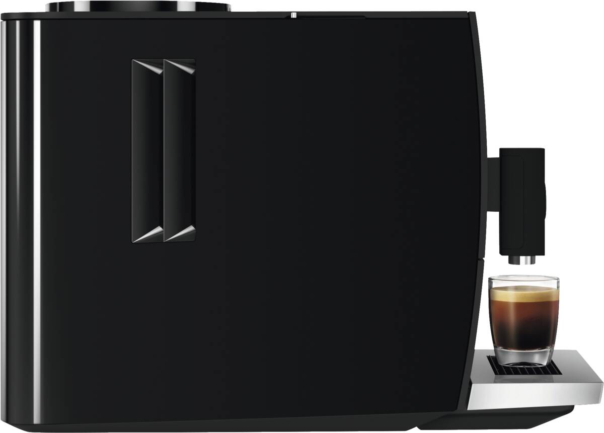 1373385 bild3 20220411 093723jpg - Elektrodomus 1373385 bild3 20220411 093723jpg