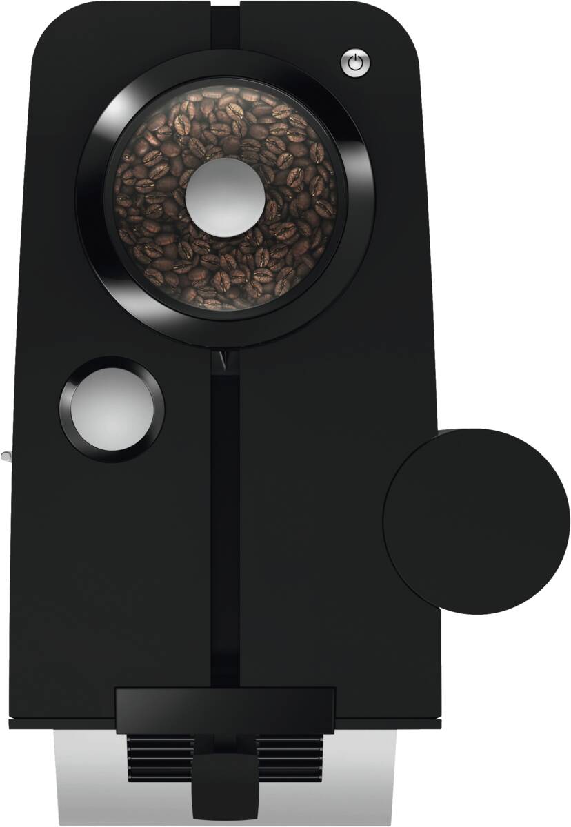 1373385 bild5 20220411 093724jpg - Elektrodomus 1373385 bild5 20220411 093724jpg