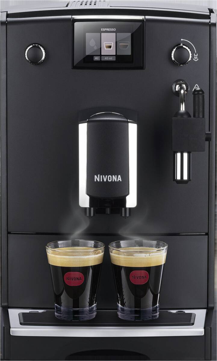 1374079 20220422 110124jpg - Elektrodomus 1374079 20220422 110124jpg