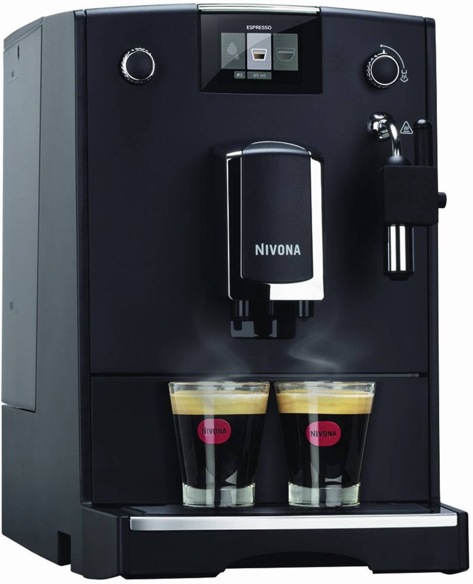 1374079 bild2 20220422 110125jpg - Elektrodomus 1374079 bild2 20220422 110125jpg