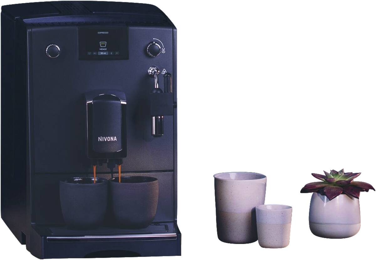 1374079 bild3 20220422 110126jpg - Elektrodomus 1374079 bild3 20220422 110126jpg