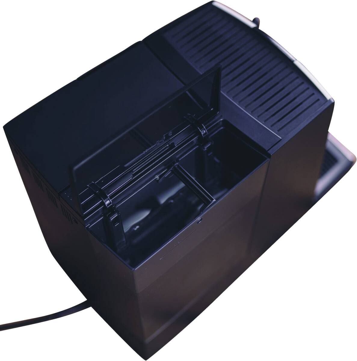 1374080 bild10 20220422 110145jpg - Elektrodomus 1374080 bild10 20220422 110145jpg