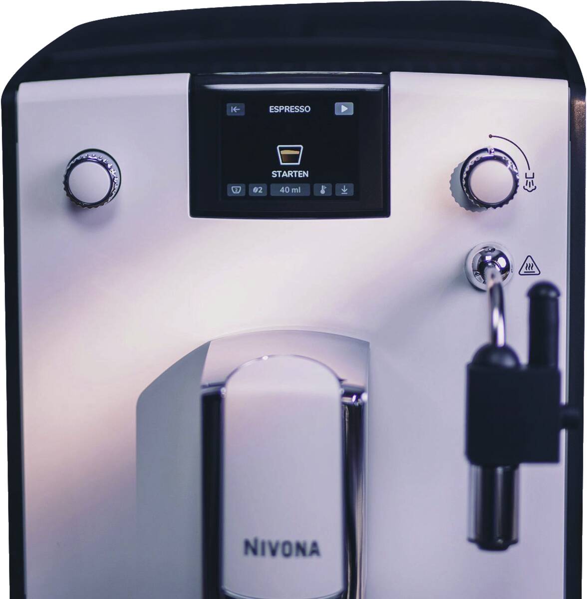 1374080 bild3 20220422 110130jpg - Elektrodomus 1374080 bild3 20220422 110130jpg