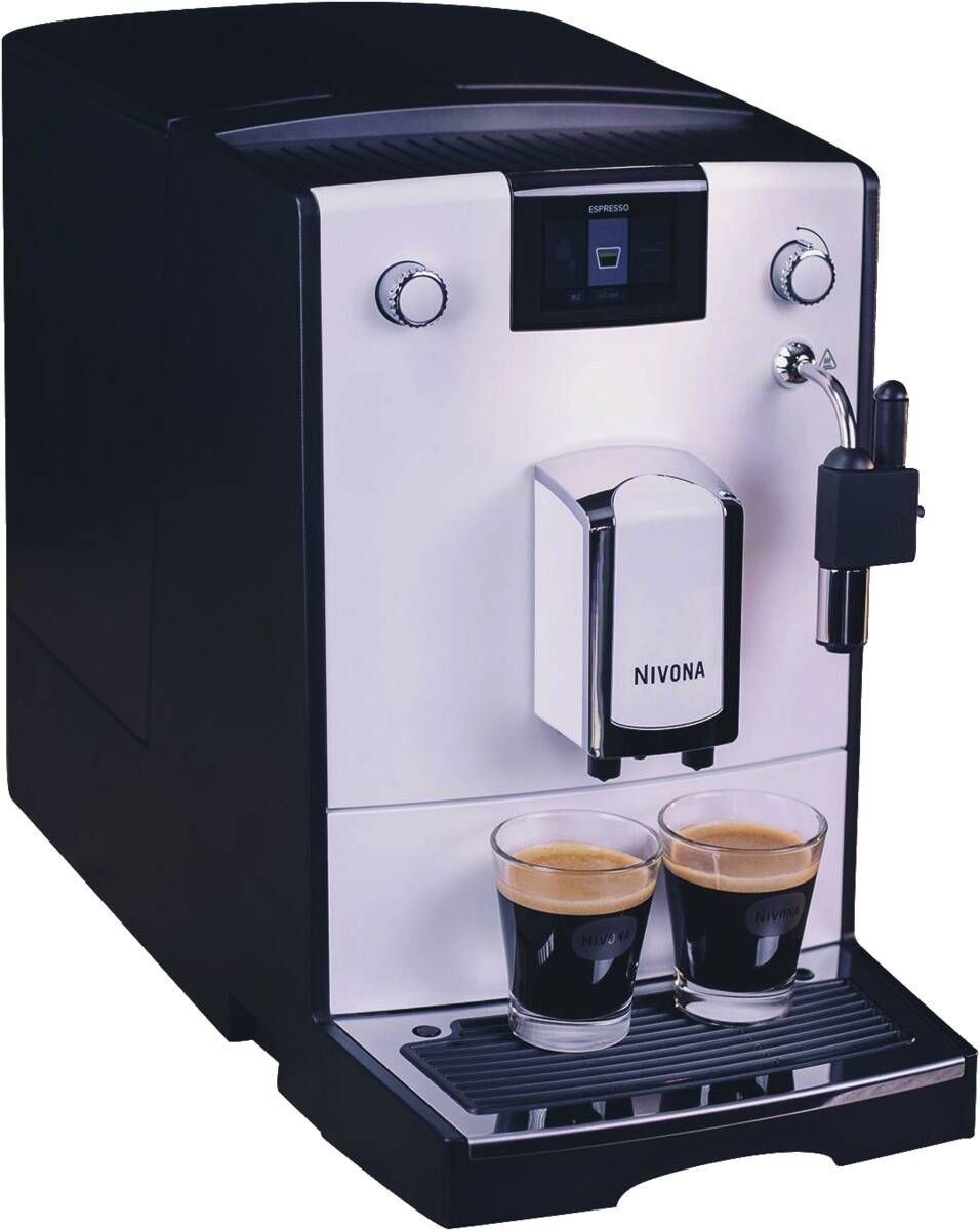 1374080 bild4 20220422 110132jpg - Elektrodomus 1374080 bild4 20220422 110132jpg