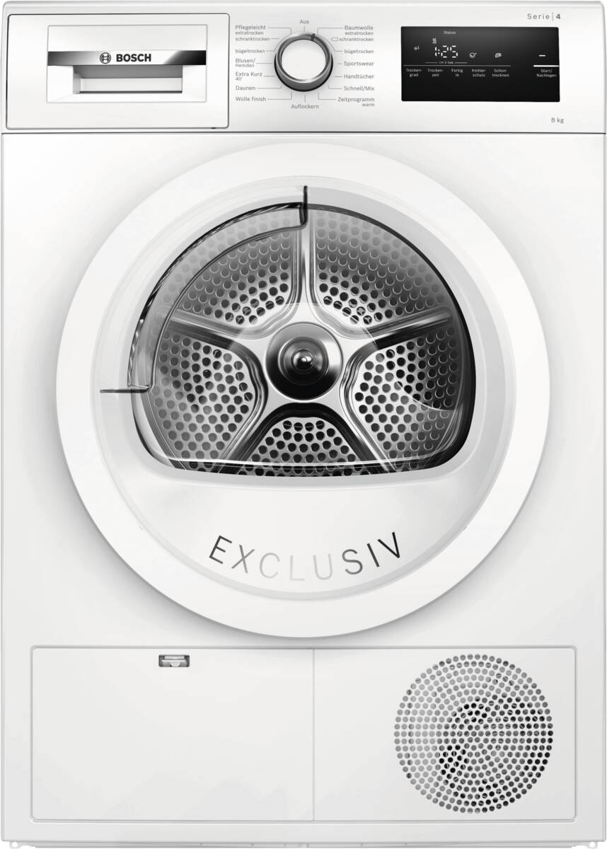 1382030 20250114 112740jpg