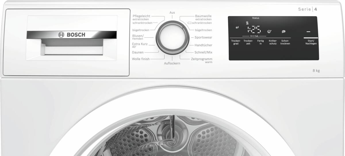 1382030 bild3 20220725 153352jpg