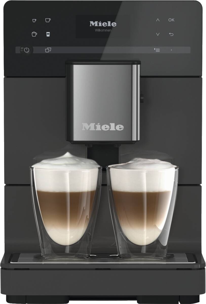 1383294 20220817 160020jpg - Elektrodomus 1383294 20220817 160020jpg