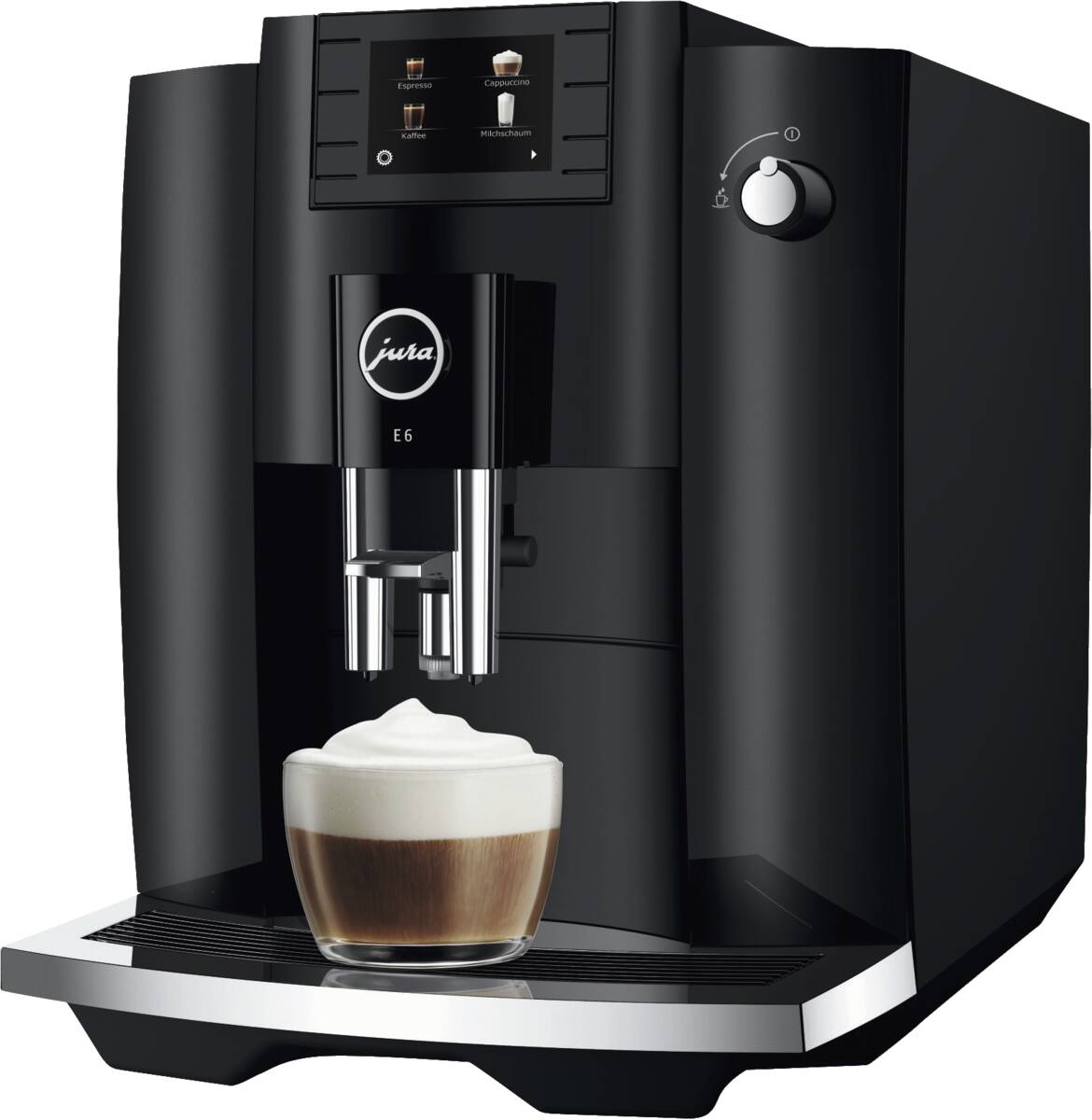 1384450 20220901 160050jpg