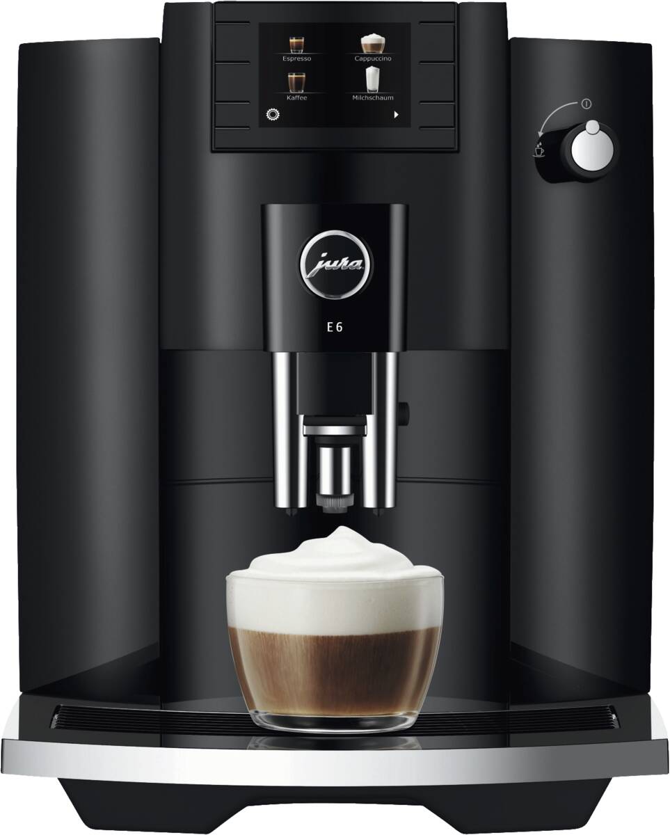 1384450 bild3 20220901 160051jpg