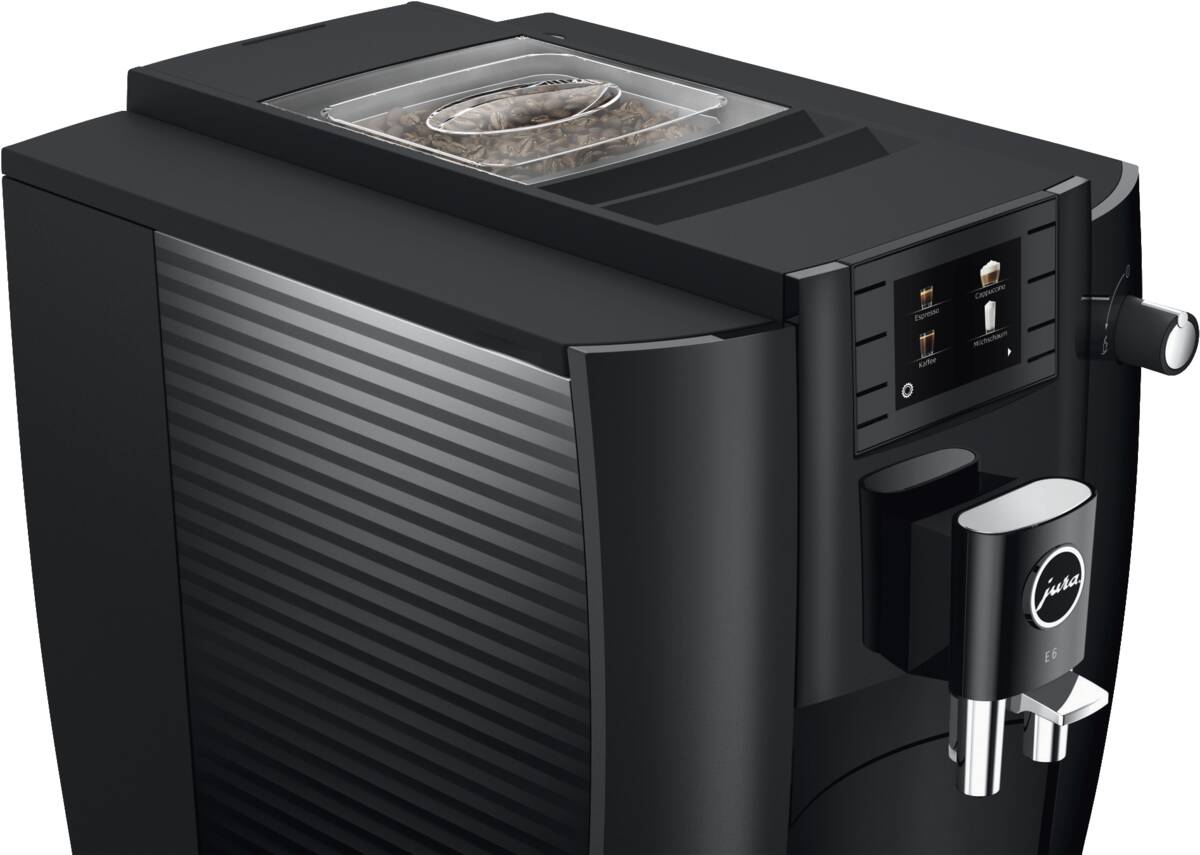 1384450 bild4 20220901 160047jpg