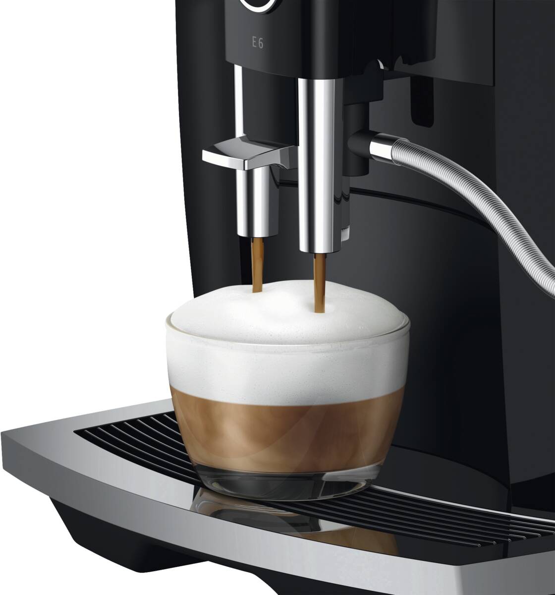 1384450 bild5 20220901 160048jpg